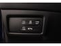 Mazda CX-5 2.0 SKYACTIV-G 165 ADVANTAGE ECC/CRUISE/NAV/CAMERA/KEYLESS.ENTRY/STOEL.STUUR.VERWARM/AFN.TREKHAAK