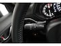 Mazda CX-5 2.0 SKYACTIV-G 165 ADVANTAGE ECC/CRUISE/NAV/CAMERA/KEYLESS.ENTRY/STOEL.STUUR.VERWARM/AFN.TREKHAAK