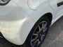 Chevrolet Spark 1.0 16V LS+ Bi-Fuel