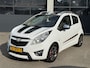 Chevrolet Spark 1.0 16V LS+ Bi-Fuel