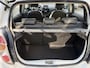 Chevrolet Spark 1.0 16V LS+ Bi-Fuel
