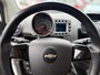 Chevrolet Spark 1.0 16V LS+ Bi-Fuel