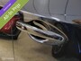 Nissan Pulsar 1.2 DIG-T N-Connecta AUT *NL, KEY-LESS, NAVI, CAMERA, RIJKLAARPRIJS!*