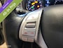 Nissan Pulsar 1.2 DIG-T N-Connecta AUT *NL, KEY-LESS, NAVI, CAMERA, RIJKLAARPRIJS!*