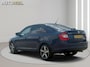 Skoda Rapid 1.4 TSI Greentech Elegance|AUT|Navi|Clima|NL AUTO|Cruise