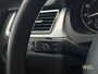 Skoda Rapid 1.4 TSI Greentech Elegance|AUT|Navi|Clima|NL AUTO|Cruise