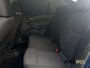 Skoda Rapid 1.4 TSI Greentech Elegance|AUT|Navi|Clima|NL AUTO|Cruise