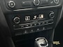 Skoda Rapid 1.4 TSI Greentech Elegance|AUT|Navi|Clima|NL AUTO|Cruise