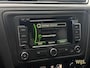 Skoda Rapid 1.4 TSI Greentech Elegance|AUT|Navi|Clima|NL AUTO|Cruise
