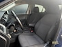 Skoda Rapid 1.4 TSI Greentech Elegance|AUT|Navi|Clima|NL AUTO|Cruise