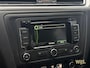Skoda Rapid 1.4 TSI Greentech Elegance|AUT|Navi|Clima|NL AUTO|Cruise