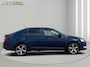 Skoda Rapid 1.4 TSI Greentech Elegance|AUT|Navi|Clima|NL AUTO|Cruise