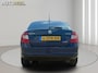 Skoda Rapid 1.4 TSI Greentech Elegance|AUT|Navi|Clima|NL AUTO|Cruise