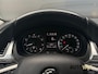 Skoda Rapid 1.4 TSI Greentech Elegance|AUT|Navi|Clima|NL AUTO|Cruise
