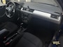 Skoda Rapid 1.4 TSI Greentech Elegance|AUT|Navi|Clima|NL AUTO|Cruise