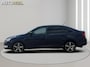 Skoda Rapid 1.4 TSI Greentech Elegance|AUT|Navi|Clima|NL AUTO|Cruise