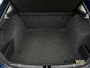Skoda Rapid 1.4 TSI Greentech Elegance|AUT|Navi|Clima|NL AUTO|Cruise