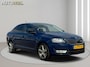 Skoda Rapid 1.4 TSI Greentech Elegance|AUT|Navi|Clima|NL AUTO|Cruise