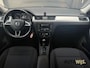 Skoda Rapid 1.4 TSI Greentech Elegance|AUT|Navi|Clima|NL AUTO|Cruise