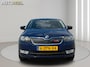 Skoda Rapid 1.4 TSI Greentech Elegance|AUT|Navi|Clima|NL AUTO|Cruise