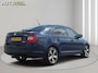 Skoda Rapid 1.4 TSI Greentech Elegance|AUT|Navi|Clima|NL AUTO|Cruise
