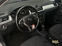 Skoda Rapid 1.4 TSI Greentech Elegance|AUT|Navi|Clima|NL AUTO|Cruise