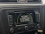 Skoda Rapid 1.4 TSI Greentech Elegance|AUT|Navi|Clima|NL AUTO|Cruise