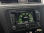 Skoda Rapid 1.4 TSI Greentech Elegance|AUT|Navi|Clima|NL AUTO|Cruise