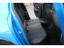Peugeot 208 1.2 PureTech GT-Line Pano/Dodehoek/Led/Navi