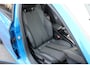 Peugeot 208 1.2 PureTech GT-Line Pano/Dodehoek/Led/Navi