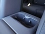 Leapmotor C10 REEV Plug-in hybride 28,4 kWh 215PK Automaat Design NIEUW, Rijklaarprijs | Panoramadak | Camera 360 | Adaptieve Cruise Control