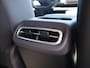 Leapmotor C10 REEV Plug-in hybride 28,4 kWh 215PK Automaat Design NIEUW, Rijklaarprijs | Panoramadak | Camera 360 | Adaptieve Cruise Control
