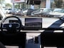 Leapmotor C10 REEV Plug-in hybride 28,4 kWh 215PK Automaat Design NIEUW, Rijklaarprijs | Panoramadak | Camera 360 | Adaptieve Cruise Control