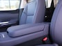 Leapmotor C10 REEV Plug-in hybride 28,4 kWh 215PK Automaat Design NIEUW, Rijklaarprijs | Panoramadak | Camera 360 | Adaptieve Cruise Control