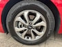 Hyundai i20 1.0 T-GDI PREMIUM NAP LOGISCH