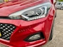 Hyundai i20 1.0 T-GDI PREMIUM NAP LOGISCH