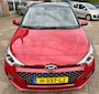 Hyundai i20 1.0 T-GDI PREMIUM NAP LOGISCH