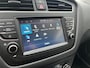 Hyundai i20 1.0 T-GDI PREMIUM NAP LOGISCH