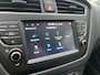 Hyundai i20 1.0 T-GDI PREMIUM NAP LOGISCH