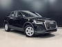 Audi Q2 35 TFSI 150 PK S-Tronic Facelift! Advanced edition, Navigatie, Clima, Multistuur, Bluetooth/Tel, PDC V+A, Dealer Onderhoud