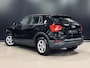 Audi Q2 35 TFSI 150 PK S-Tronic Facelift! Advanced edition, Navigatie, Clima, Multistuur, Bluetooth/Tel, PDC V+A, Dealer Onderhoud