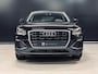 Audi Q2 35 TFSI 150 PK S-Tronic Facelift! Advanced edition, Navigatie, Clima, Multistuur, Bluetooth/Tel, PDC V+A, Dealer Onderhoud