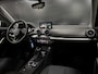 Audi Q2 35 TFSI 150 PK S-Tronic Facelift! Advanced edition, Navigatie, Clima, Multistuur, Bluetooth/Tel, PDC V+A, Dealer Onderhoud