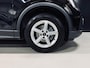 Audi Q2 35 TFSI 150 PK S-Tronic Facelift! Advanced edition, Navigatie, Clima, Multistuur, Bluetooth/Tel, PDC V+A, Dealer Onderhoud