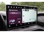 Skoda Kodiaq 1.5 TSI MHEV Business Edition 7p. | Stoel verwarming | LED | Elek.Klep | CarPlay | Camera | Navi |