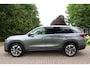 Skoda Kodiaq 1.5 TSI MHEV Business Edition 7p. | Stoel verwarming | LED | Elek.Klep | CarPlay | Camera | Navi |