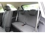 Skoda Kodiaq 1.5 TSI MHEV Business Edition 7p. | Stoel verwarming | LED | Elek.Klep | CarPlay | Camera | Navi |