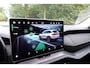 Skoda Kodiaq 1.5 TSI MHEV Business Edition 7p. | Stoel verwarming | LED | Elek.Klep | CarPlay | Camera | Navi |