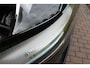 Skoda Kodiaq 1.5 TSI MHEV Business Edition 7p. | Stoel verwarming | LED | Elek.Klep | CarPlay | Camera | Navi |