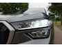 Skoda Kodiaq 1.5 TSI MHEV Business Edition 7p. | Stoel verwarming | LED | Elek.Klep | CarPlay | Camera | Navi |